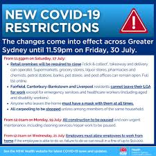 1,932,738 doses administered by nsw health since 22 february 2021 2; Nsw Incident Alerts Nswincidents Twitter