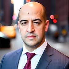 Sean Lambright's Instagram, Twitter & Facebook