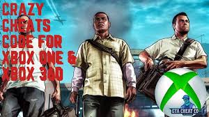 Gta 5 is an awesome game and trying cheats will make it more awesome. Managementmania Com