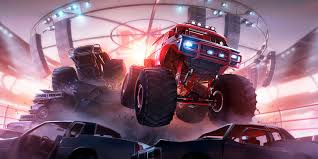 Monster wallpapers, backgrounds, images 3840x2160— best monster desktop wallpaper sort wallpapers by: Monster Trucks 4k Hd Artist 4k Wallpapers Images Backgrounds Photos And Pictures