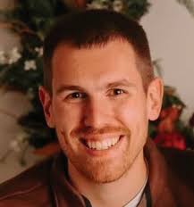 2024 Midland 30 Under 40 by Hearst Midwest