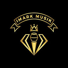 Place the imark interchangeable die, foam side up, on the tray of the machine. Imark Musik S Stream