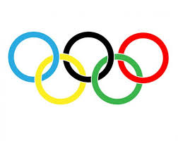 Estando los juegos olímpicos 2016 a la vuelta de la esquina, el comité olímpico internacional ya está en busca de la sede de los juegos olímpicos de 2024. Todos Los Logos De Los Juegos Olimpicos