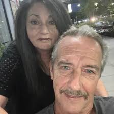 Can I bring my own creamer and instant coffee