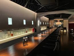 丸の内☆バカラ・バーで一杯♪ | チームJマダム YUMIKO のブログ | チームJマダムブログ | Web eclat