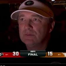 Dabo playing Texas vs Kirby playing Texas 😂