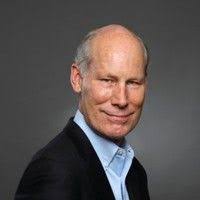 Stephen F. DeAngelis