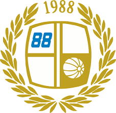 Meme Lucu Unik Logo Persib Bandung Vs Barito Putera W Rtasolo Com Gif Lucu Wartasolo Com Berita Dan Informasi Terkini
