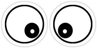Googly Eyes Google Search Monster Coloring Pages Robot Art Green Monsters