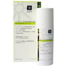 Cauti o crema pentru tratarea cuperozei? Cuperoza Obtineti Un Ten Perfect Fara Acnee Si Pete