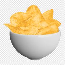 Format file singkong, keripik singkong, makanan, gambar format file png. Keripik Jagung Png Pngwing