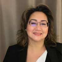 400+ "Tram" profiles