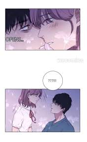 Uncle Cool S Love Story Anime Manga Couple Boy Girl Guy Romcom Romance Manhwa Manhua Shoujo Webtoon In 2020 Manga Romance Cute Romance Webtoon