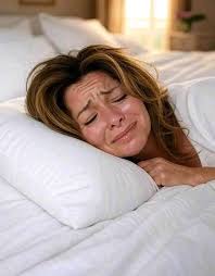 This is going to be my last post if I don't get a 𝙃𝙞 in here 💔☹️