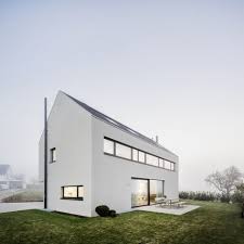 Jorg Jager Fotografie Architecture Townhouse Designs Architecture House