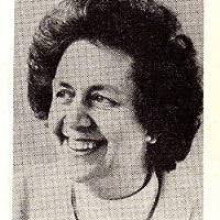 Somewhere to Lay My Head by Lilian Peake