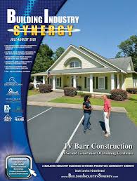 We would like to show you a description here but the site won't allow us. Magazine Archives Building Industry Synergy Inc Publications