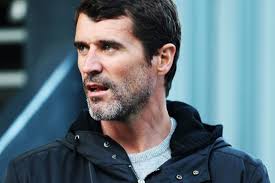 Keane: Players just 'pieces of meat' to clubs