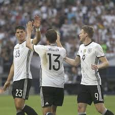 „frate, e ceva ca bună ziua! Dj2i9tlhw Efbm