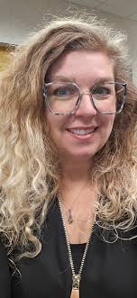 Should I get a small nose piercing?