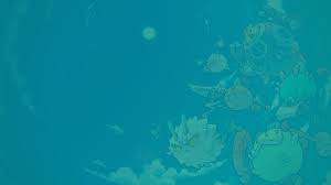 Enjoy android apps for free ! How To Secure Your Axie Infinity Accounts Cryptosec