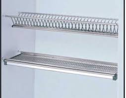 Jual rak piring stainless 2 susun rak piring rak jual rak piring harga murah bukalapak harga rak piring stainless 2 susun, beli rak piring harga murah tersedia rak piring gantung minimalis. Detail Gambar Jual Rak Piring Atas Stainless Uk 90cm Jakarta Barat Mulyaja
