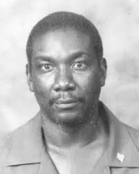 Obituary for Newton Bernard Bowe I