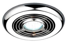 4.6 out of 5 stars. Bathroom Lighting Ceiling Bathroom Lights