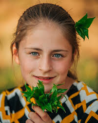 Joel Stahl Photography