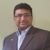 Dennis Kurian, MBA