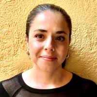 100+ "Estrada-ocampo" profiles