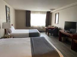 640 hawthorne ave se, salem (or), 97301, united states. Shilo Inn Suites Salem Salem Updated 2021 Prices