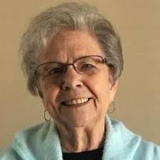 Janis E. Gershom Obituary July 19, 2024