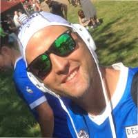 60+ "Erik Hoff" profiles