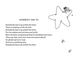 Where The Sidewalk Ends Google Search Silverstein Poems Shel Silverstein Poems Nature Quotes