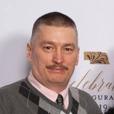 omahanebraska #mayorewing #leadership