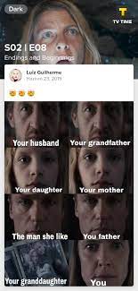 Pin By Mayadah Ouda On Dark Dark Memes Dark Dark Quotes