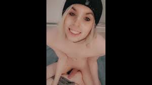 Cute Femboy Gets Daddys Cum on his Face - Pornhub.com