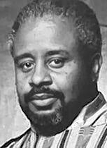 JOSEPH FLEMMING Obituary (2015)