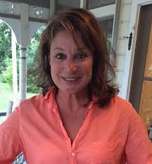 Alyssa Geiger Obituary