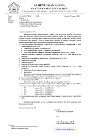 Nov 09, 2020 · sebelum memasuki daftar nama nama penerima inpassing mari kita simak syarat bagi guru madrasah atau kemenag yang akan mengikuti inpassing sebagai berikut. Pdf Kementerian Agama Kkm Cibinong Academia Edu