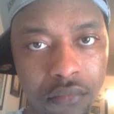 Stream Patrick Halton 2 music