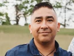 Book a massage with Bethany Cheney LMT Health and Wellness Coach