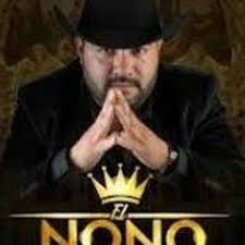 Stream 30 Años by El Halcon De La Sierra