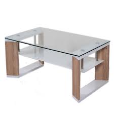 Modern design round glass coffee table tempered glass top wood base cocktail end table walmart usa $ 232.41. Modern Cheap Glass Wooden Coffee Table With Glass Top Buy Modern Coffee Table Wooden Tea Table Modern Wooden Coffee Table Product On Alibaba Com