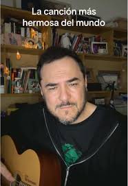 Es tan corta la vida y son tantas despedidas…