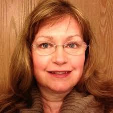 Marc Richard Moeller