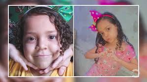 🏓 Ranieri Filho: pequeno no tamanho, gigante no talento