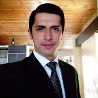 Guillermo Cruz Triana