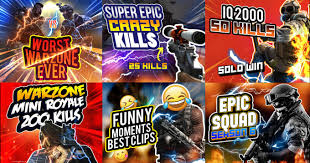 Hd wallpapers and background images. Graphic Design Services Hire A Graphic Designer Today Fiverr Graphic Design Services Youtube Design Gaming Banner